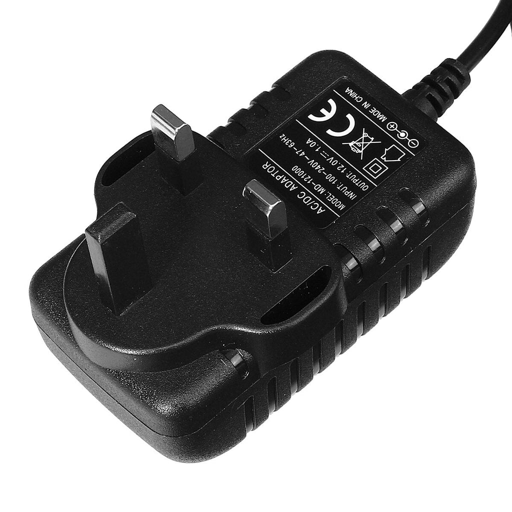 For 65-70CM RGB 78LED Aquarium Fish Tank Light Aquarium Light Extendable Brackets US/AU/UK