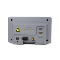 CNC Milling Digital Readout Display DRO 2/3Axis LCD Digital Display Universal Linear Optical Ruler Display for Milling Machine