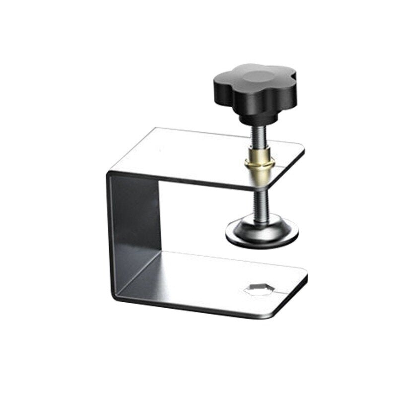 Stainless Steel Drawer Handle Buster - Easy Install, Anti-Rust, Time-Saving, Handleless Design, Durable & Convenient