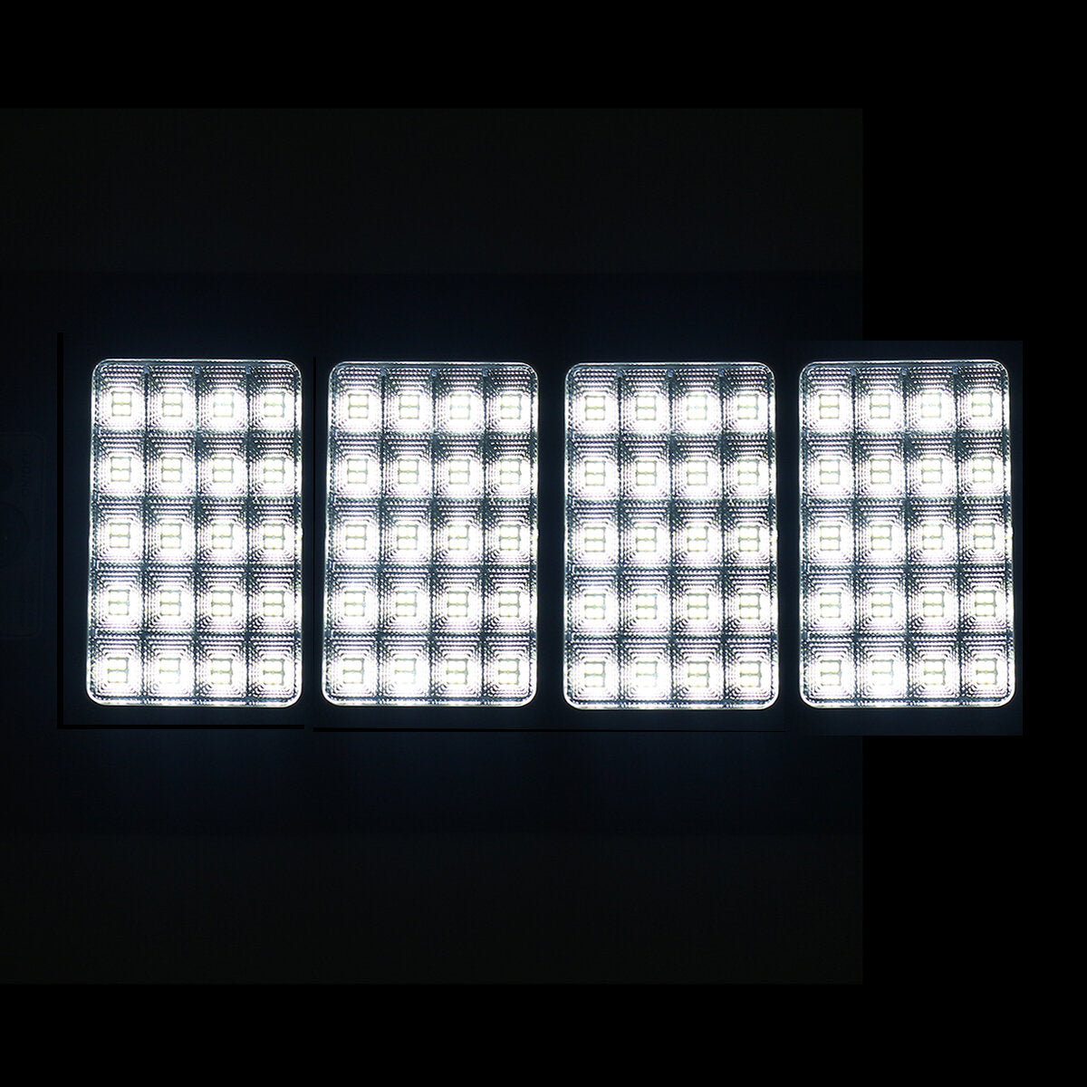 80/160/240/320LED Solar Street Light PIR Motion Sensor Wall Lamp W/Remote Waterproof