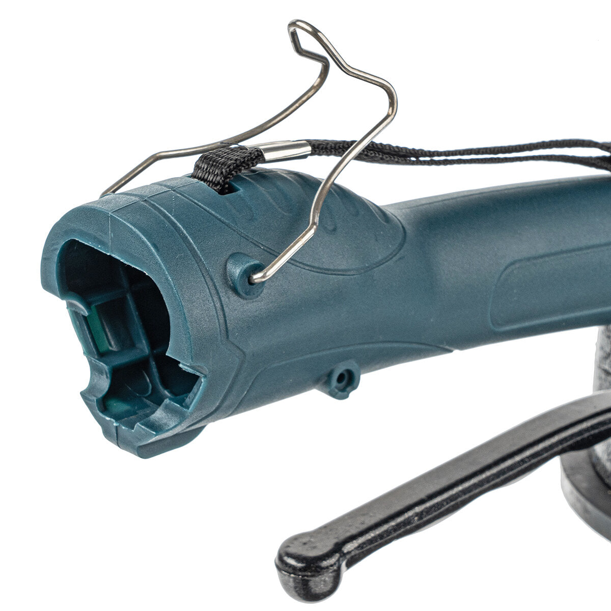 5 Speed Electric Tiler Tiling Machine Vibrator Suction LED Ceramic Floor Tile Tiler Power Tools