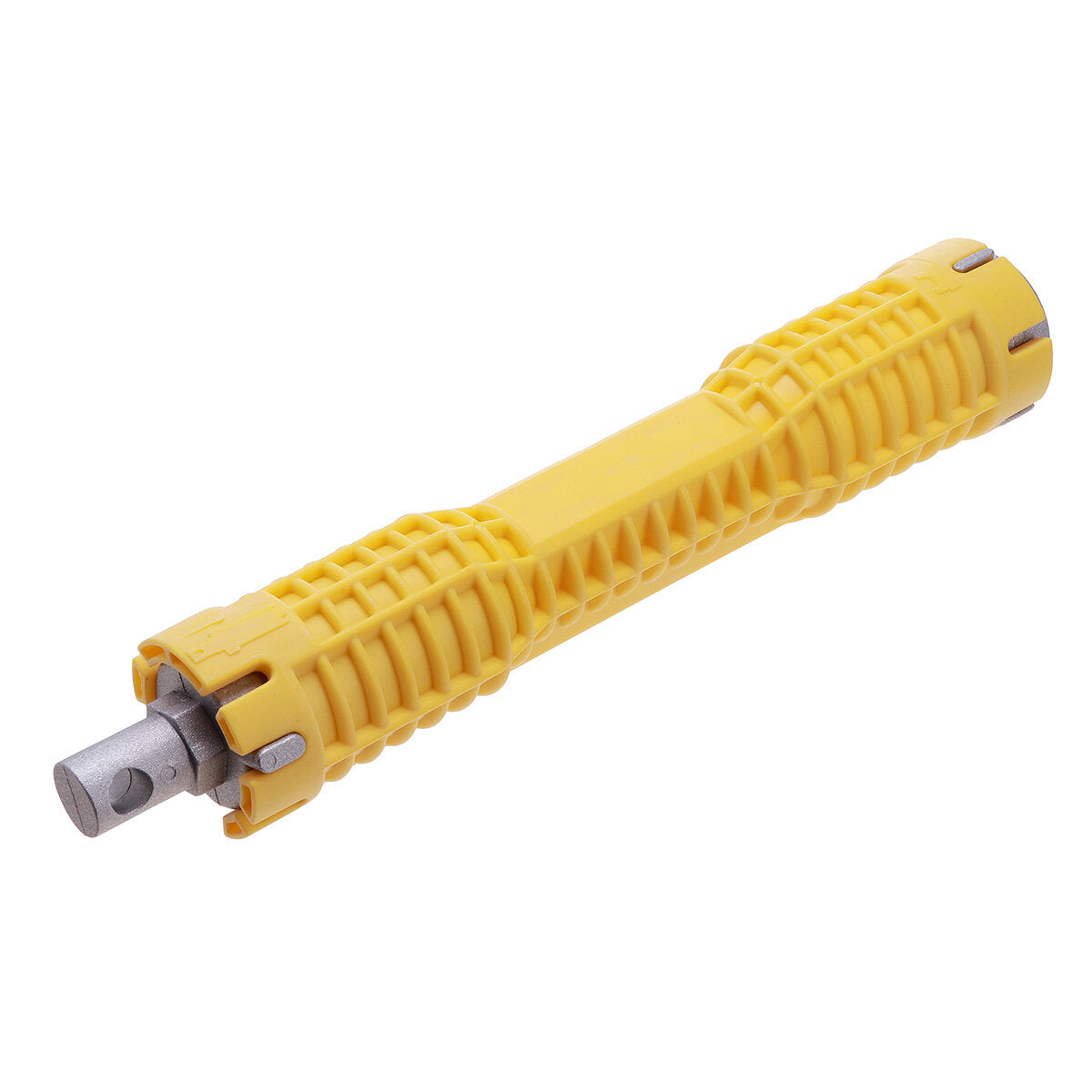 Multifunctional Sink Repair Wrench Installation Maintenance Tool