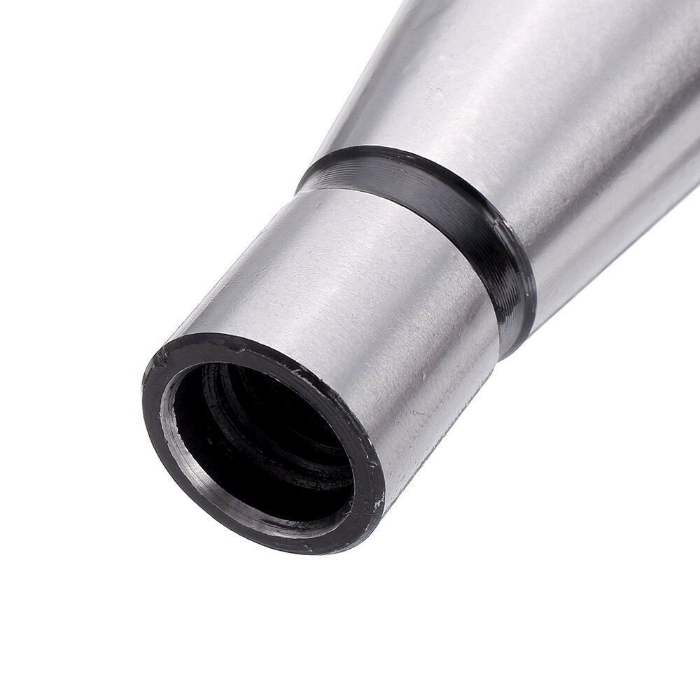 Face Mill Arbor Shell Morse Taper Tool Holder CNC Milling Machine for BAP EMR RAP KM12