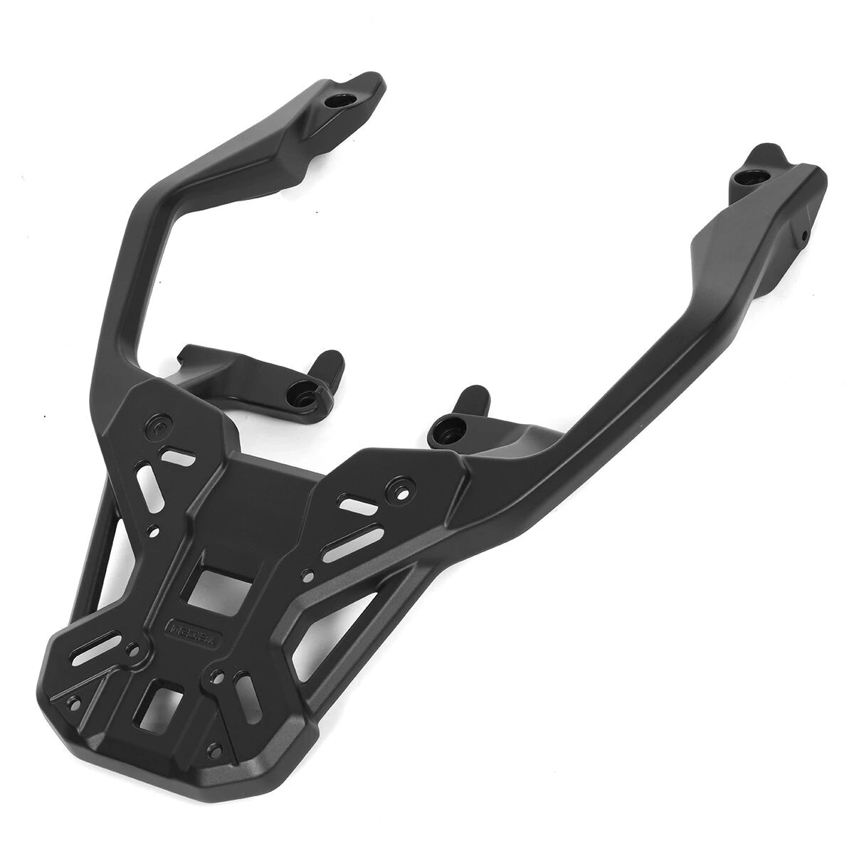 Rear Luggage Carrier Rack for HONDA XADV750 FORZA750 Motorcycle Cargo Rack Storage Box Support Special for XADV750 2021-2024 2025