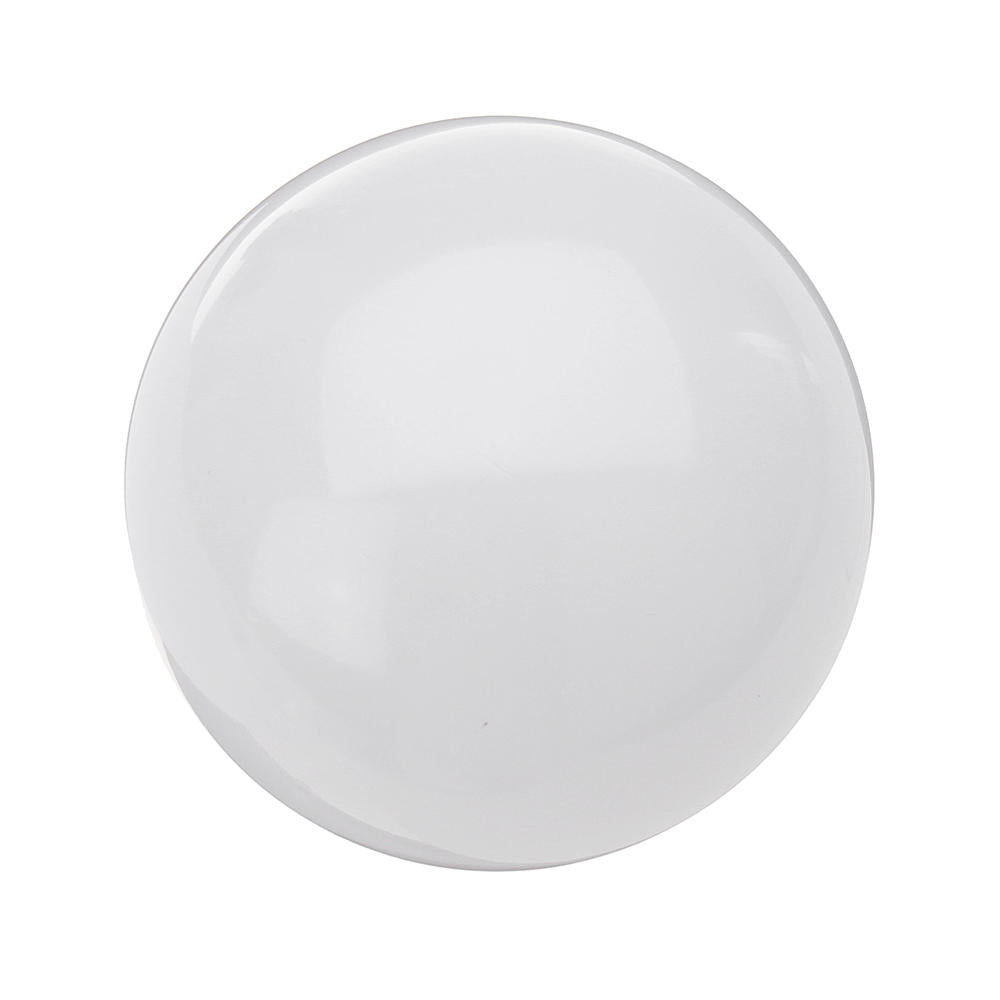 E27 E14 B22 9W RGB+Warm White WIFI LED Smart Light Bulb Work with Alexa Voice Control AC110-255V