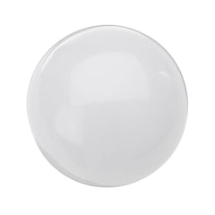 E27 E14 B22 9W RGB+Warm White WIFI LED Smart Light Bulb Work with Alexa Voice Control AC110-255V