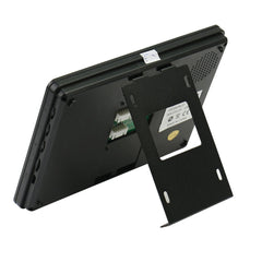 HD 7 inch TFT Color Video Door Phone Intercom Doorbell Home Security Camera Monitor Night Vision System