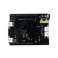 R3 Robot Drive Expansion Board Compatible with Arduino Robot Drive Expansion Board