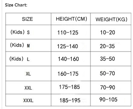 Universal Outdoor Life Jacket Swimming Boating Skiing Driving Vest Survival Suit for Adult Children S -XXXL