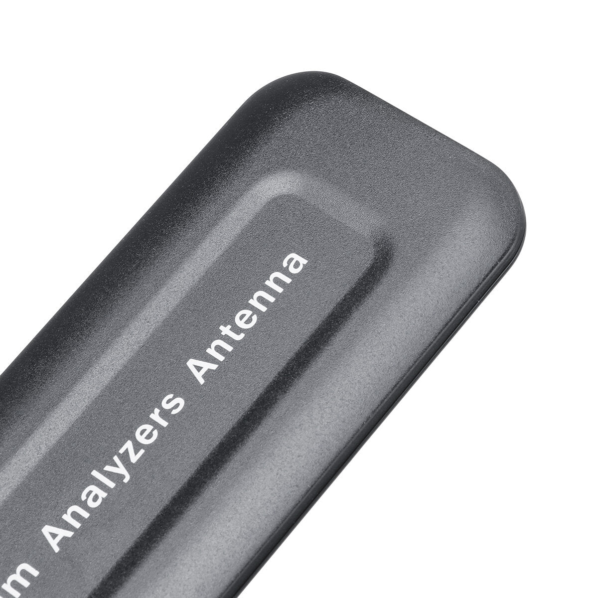 Spectrum Analyzers Antenna 680MHz-6.0GHz Frequency Range RFN/SMA Standard Interface