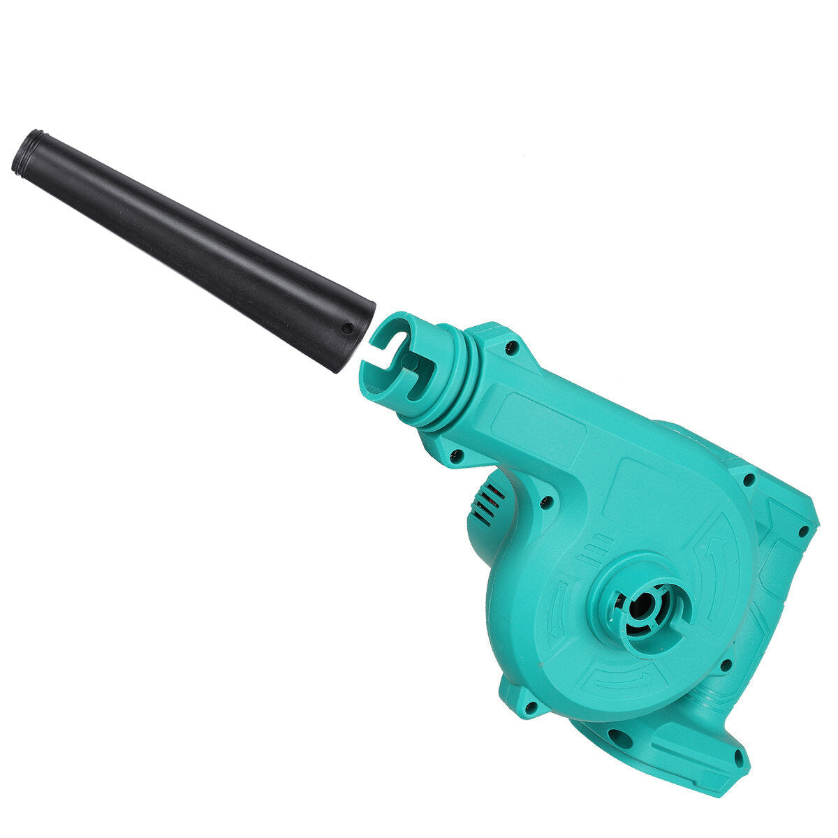 1800W Portable Cordless Car Washer High Pressure Car Household Washer Cleaner Guns Pumps Tools