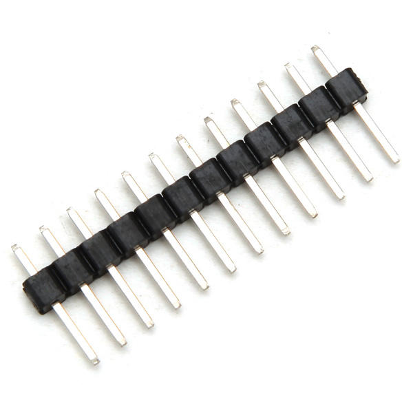 3Pcs Pro Mini ATMEGA328P 5V / 16M Improved Version Module Development Board