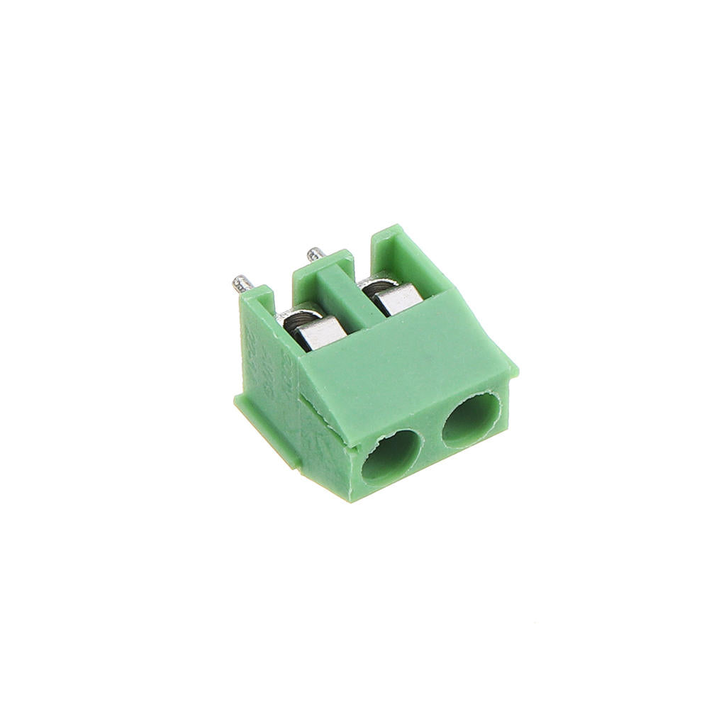 5pcs Hall Magnetic Induction Sensor Magnetic Detection Magnetic Pole Resolver North and South Pole Detection Module DIY Kit
