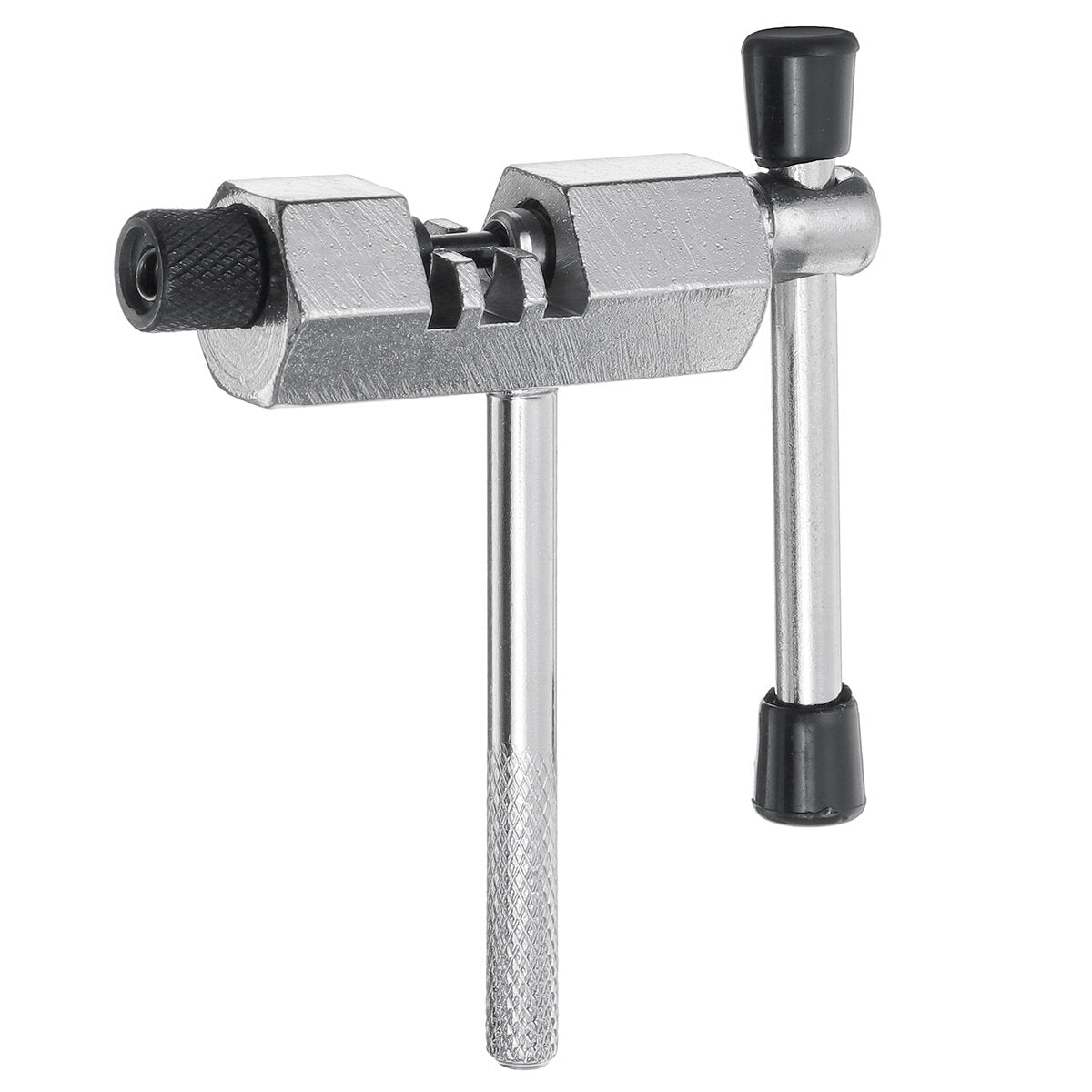 Bicycle Repair Tools Center Shaft Disassembly Flywheel Disassembly Chain Multifunctional Tools