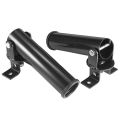 50mm/60mm Barbell Bar Support Rack T-Bar Row Platform Attachment Fitness Equipment Accessories