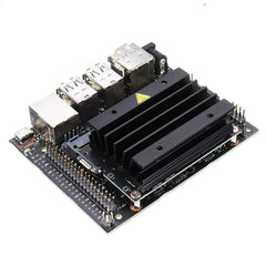 Nano Developer Embedded Development Board A57 Artificial Intelligence AI Development Platform