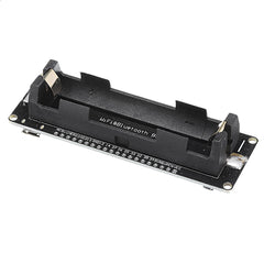 Joystick Kit Wifi + Bluetooth Module Development Board Tool