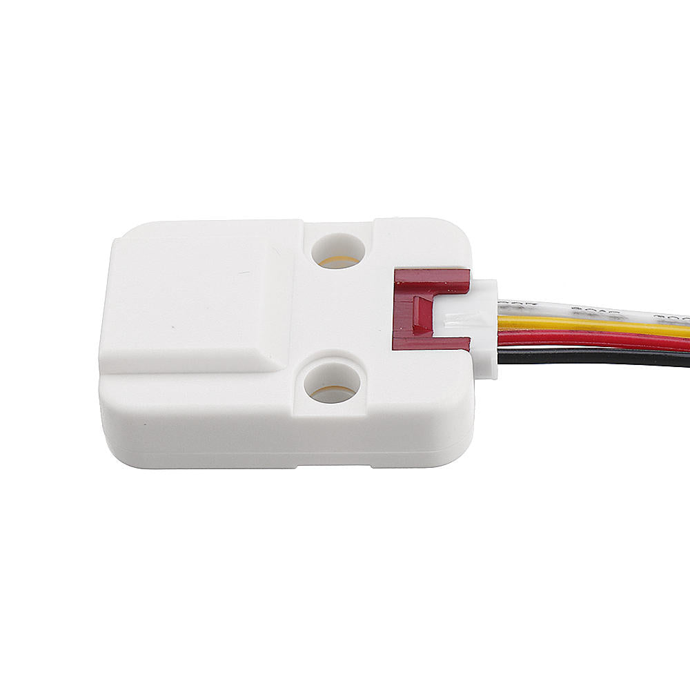 Extend Serial IO I/O Module Grove I2C Interface Expansion Board