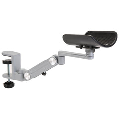 Upgrade Arm Supports Sturdy Aluminum Material Necessary Office Game Mouse Pad Computer Hand Bracket for Home Office