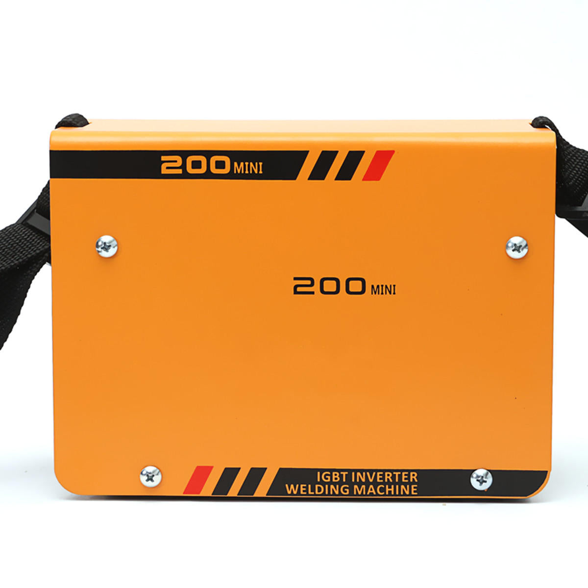 Welding Machine MMA Handheld 220V Portable 10-200A Inverter ARC Welding Tool