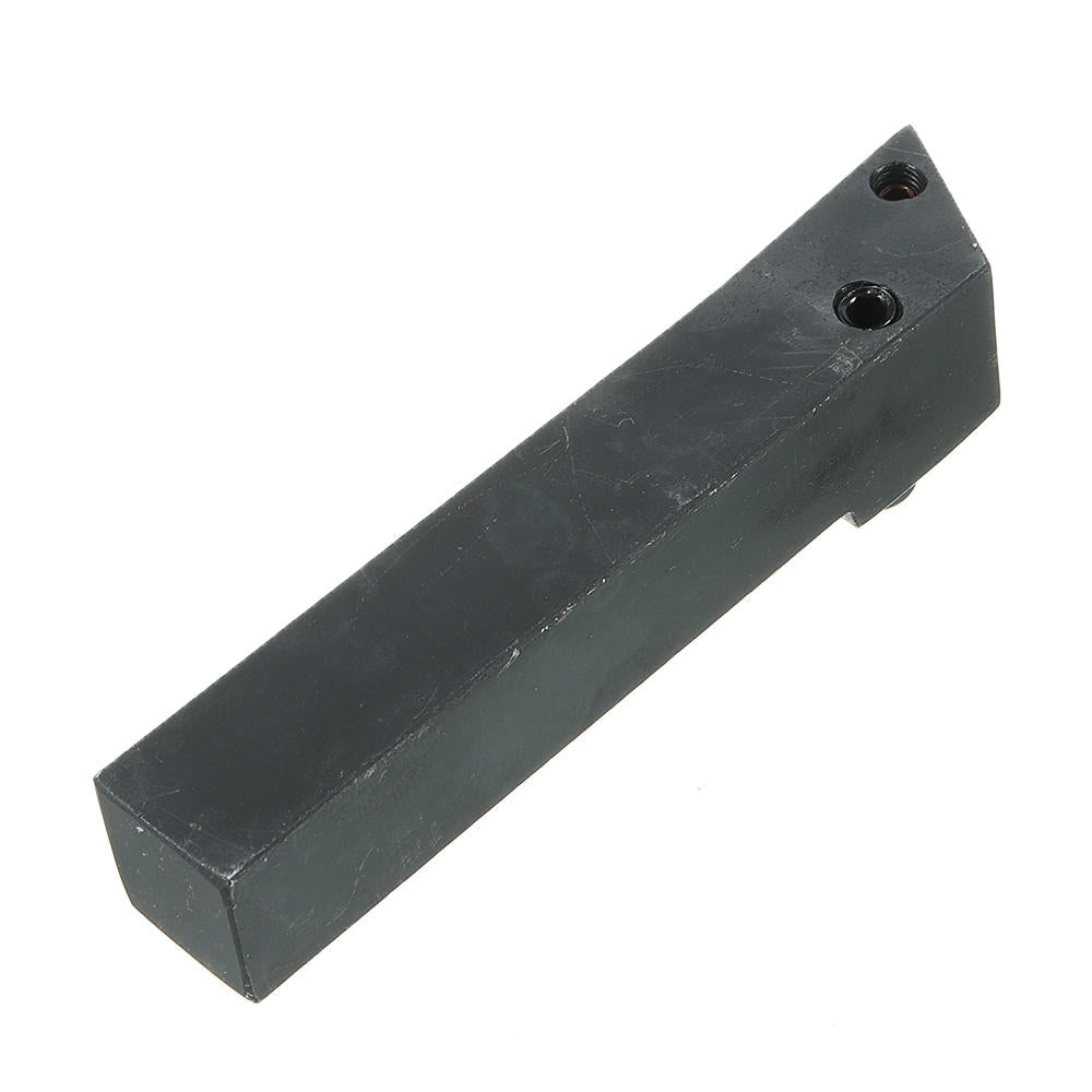 Lathe Holder 16x100mm Indexable Turning Tool Holder for TNMG1604 Insert