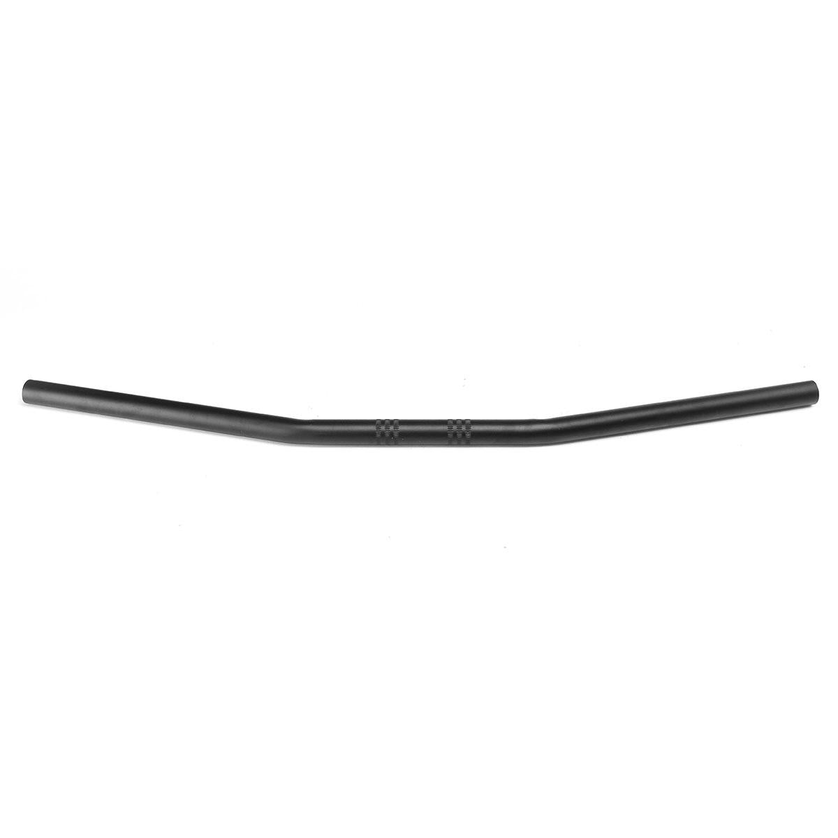 7/8inch 22mm Motorcycle Drag Straight Handlebar For Suzuki/Honda CG125 GN125 JH70
