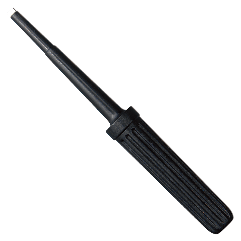 200MHz Digital Oscilloscope, 1GS/s Sampling, 8-Bit Resolution, Advanced Triggers & Data Transfer Interface