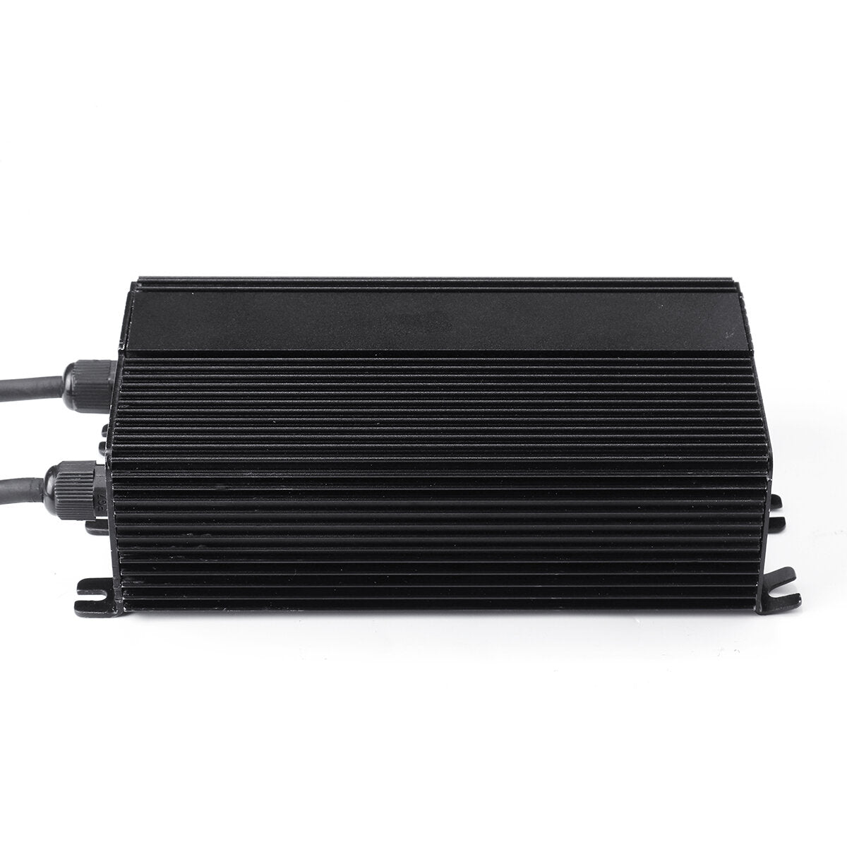 Electronic Ballast Gas Air Ballast for NG High-pressure Sodium Lamp
