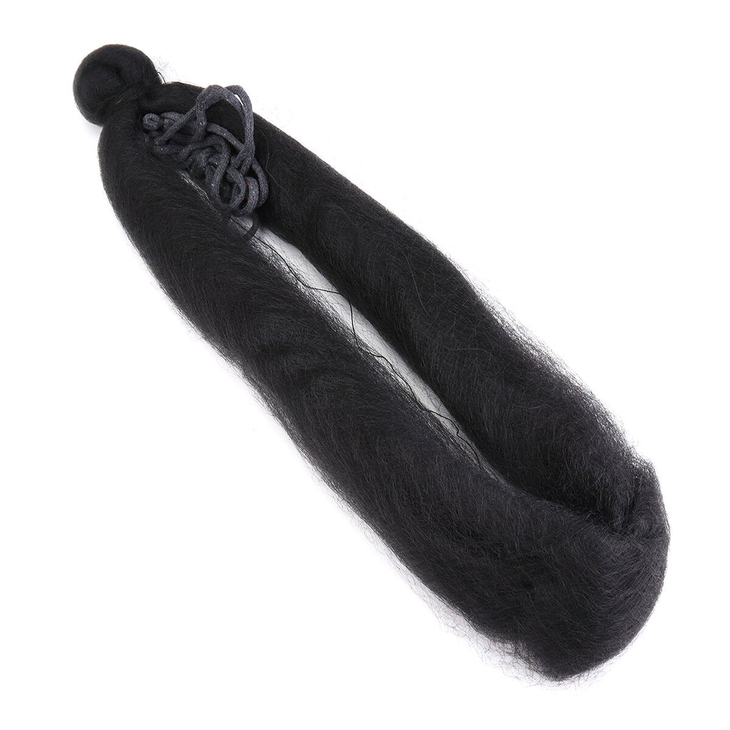 4/6/8/10/15/20/30cm Anti Bird Netting Fruit Crop Plant Knitted Pest Net Prevent Huting Catching 1.51.5cm Mesh