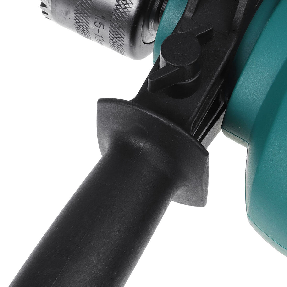 700W Household Multi-Function Electric Drill Double Bearing High-power Impact Wrench