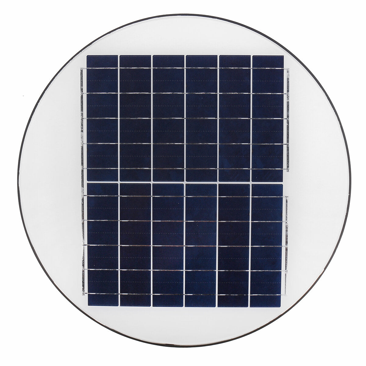 150W 240LED Solar Street Light Motion Induction Outdoor Timing Lamp + Remote