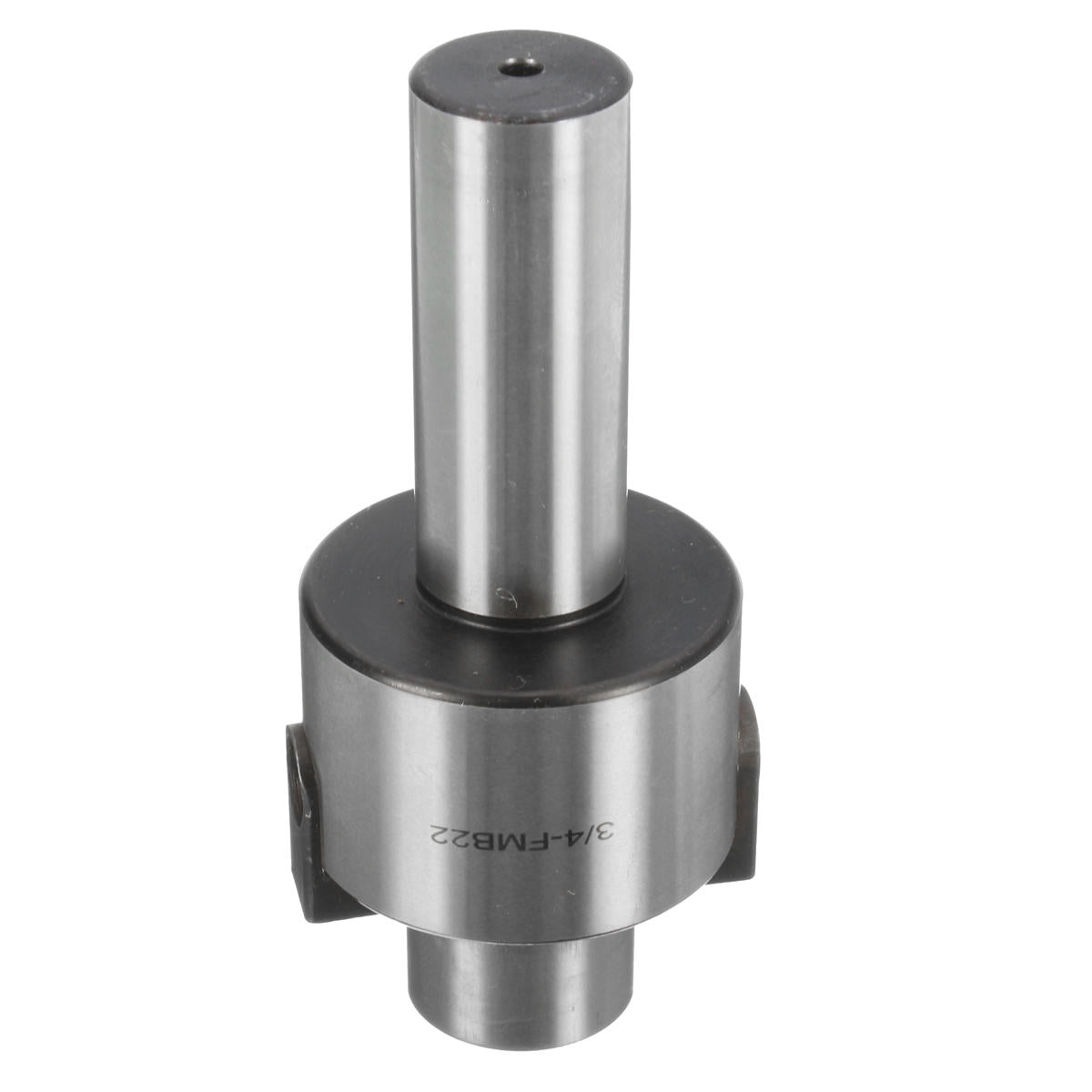 Shank Extension Rod 400R-50-22 Face End Mill Cutter With 10Pcs APMT1604 Inserts
