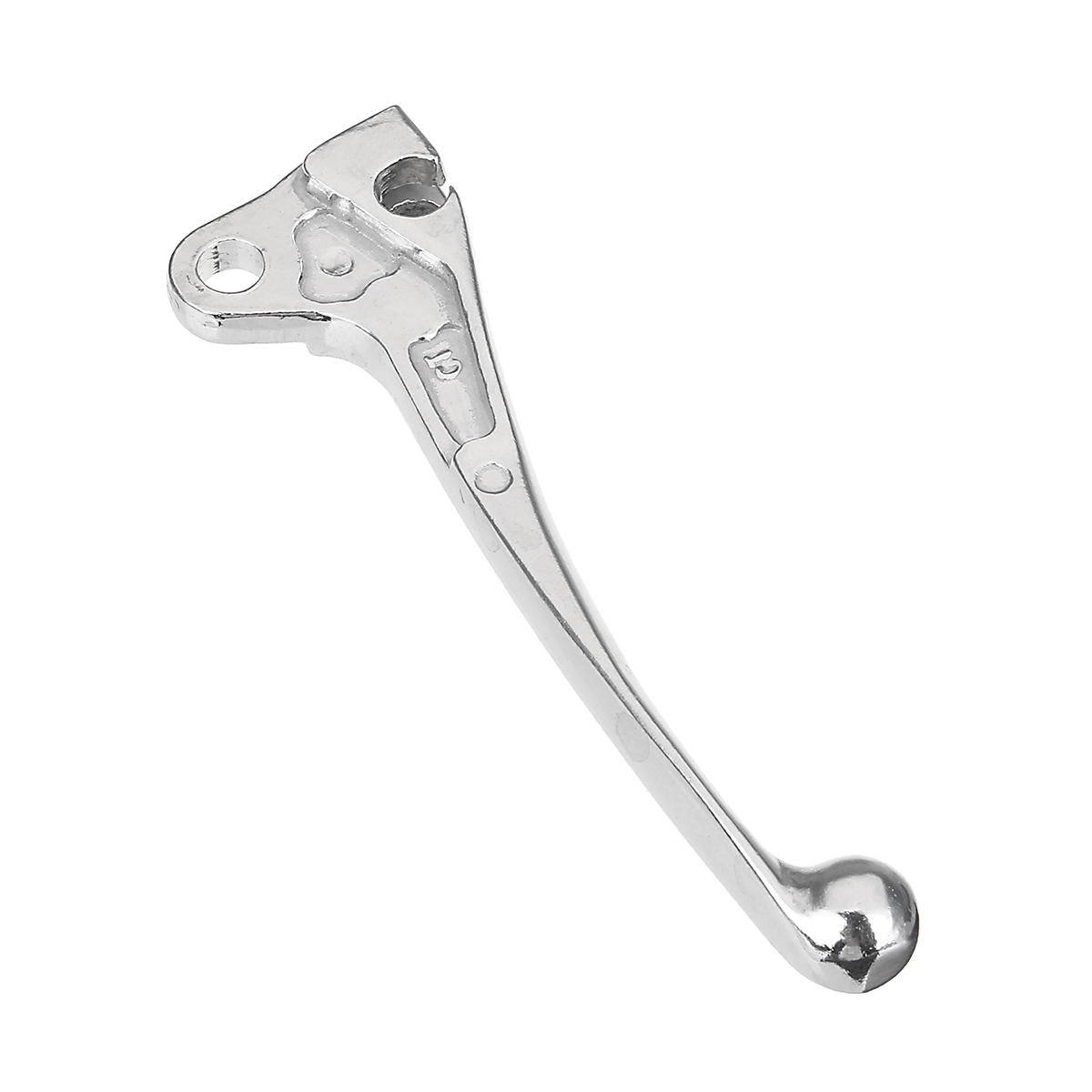 Brake Lever Hand Grips Throttle Cable Kits