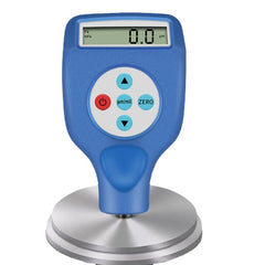 Coating Thickness Gauge Handheld Car Paint Film Thickness Tester