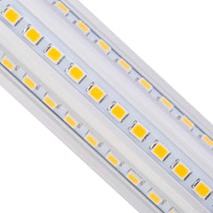 4W 8W 10W 13W SMD2835 LED Corn Lamp Bulb For Garden Lawn Floodlight AC85-265V