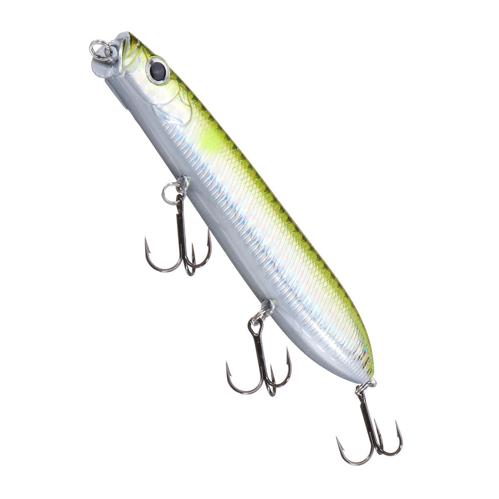 Bass Fishing Lure 10cm/15g Sea Fishing