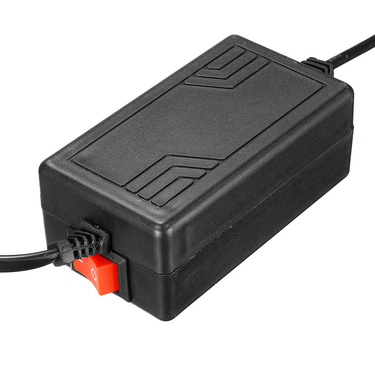 7W/9W/11W Submersible Lamp Aquarium Tank Fish UV Light Sterilizer Water Clean