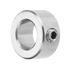 8mm Lock Collar for T8 Lead Screw Lock Ring Lock Block