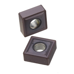 10pcs SNMG1204 04/08 MS Carbide Inserts Cutter for Turning Tool Holder