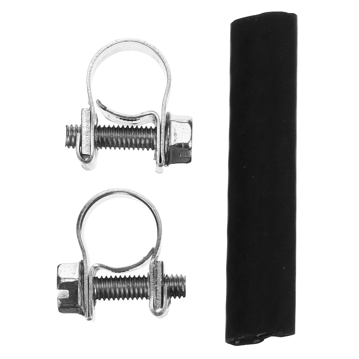 Fuel Tank Sender Stand Pipe Pick Up Clip