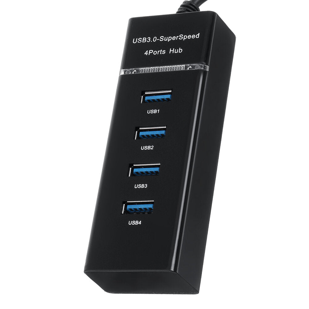 Computer Monitor 3.5 inch Kit IPS TYPE-C Type Secondary Screen CPU GPU RAM HDD Combination Set