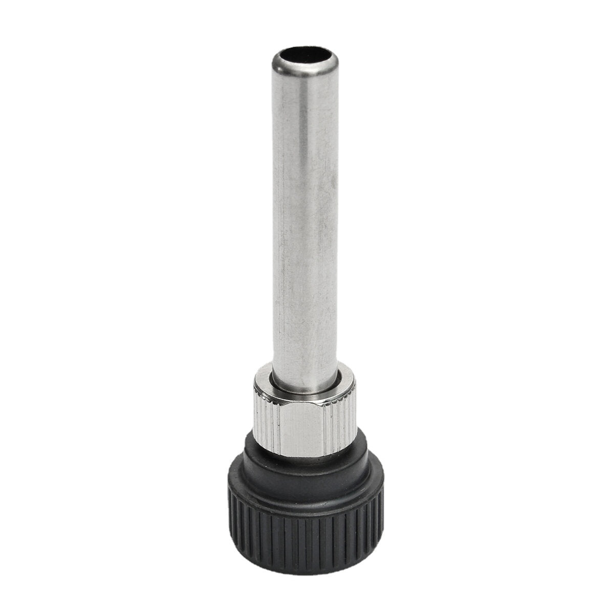 11Pcs 900M-T Soldering Iron Tips for 936 SAIKE ATTEN AOYUE KADA YIHUA Soldering Station