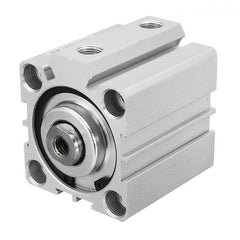 SDA40x30 40mm Bore 30mm Stroke Double Acting Pneumatic Air Cylinder