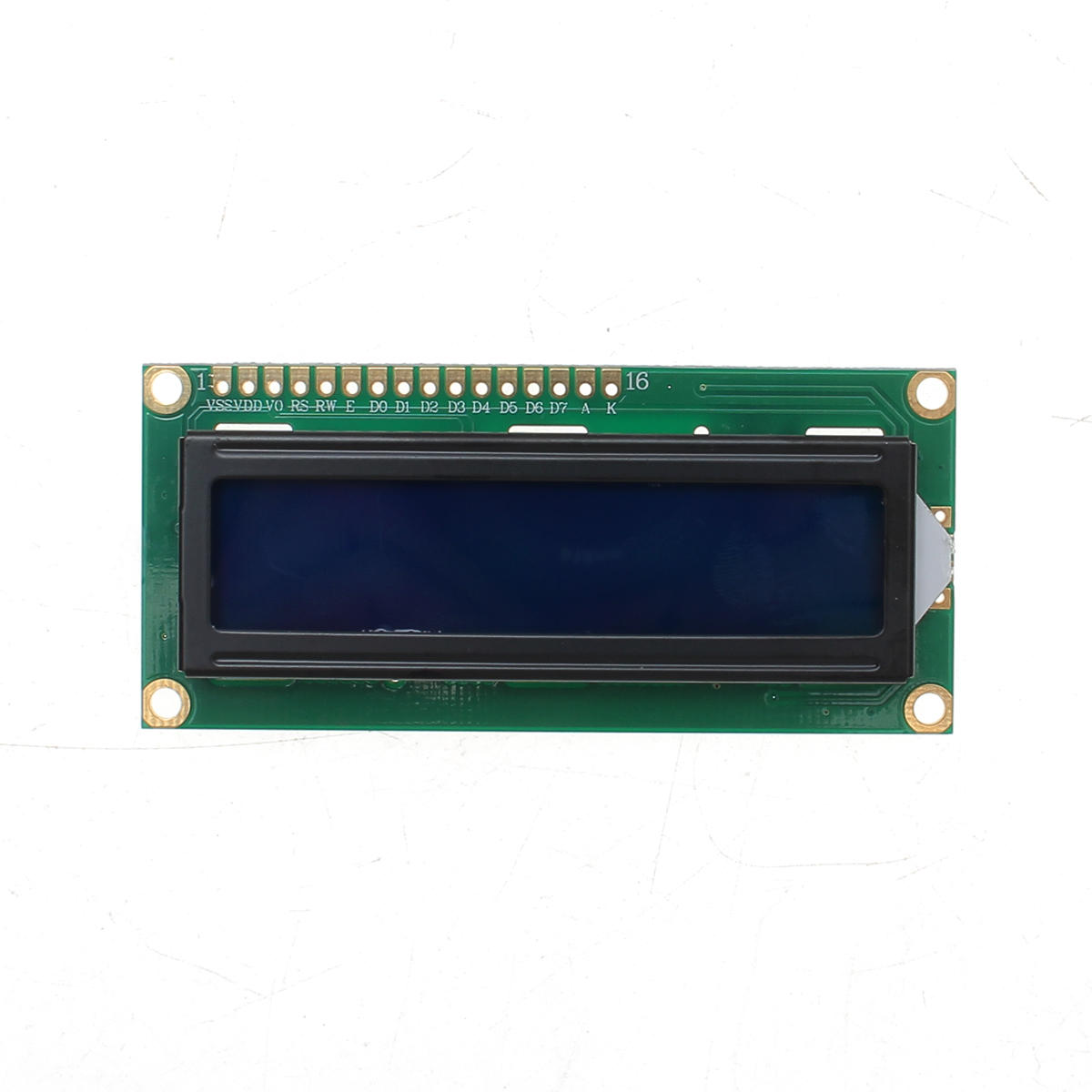 0-28V 0.01-2A Adjustable DC Regulated Power Supply Module Short Circuit Current Limiting Protection