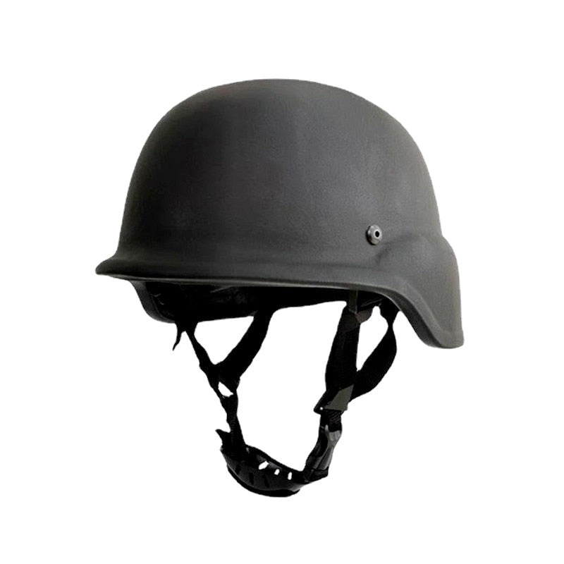 Bullet Proof Helmet M88 PASGT Helmet (20.4in-24.4in)