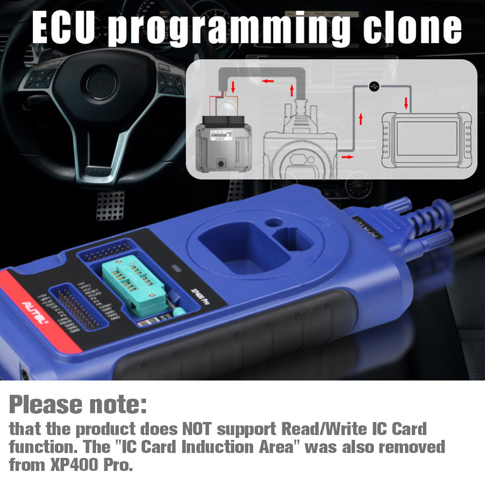 Car Key Programmer Tool And Chip Programmer Work Car Key Diagnostic Tool For Car Maintenance