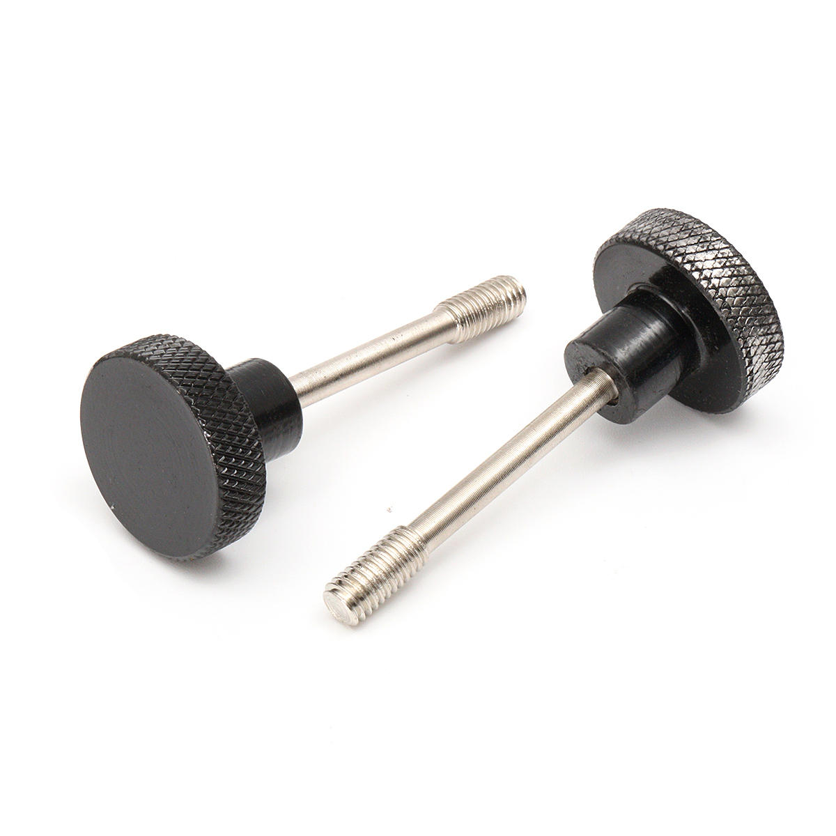 Windshield WindScreen Release Mounting Screws Bolt Kits For Harley Fairing
