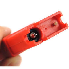 Digital Pen Type ORP Meter Redox Tester Tester Measure Water