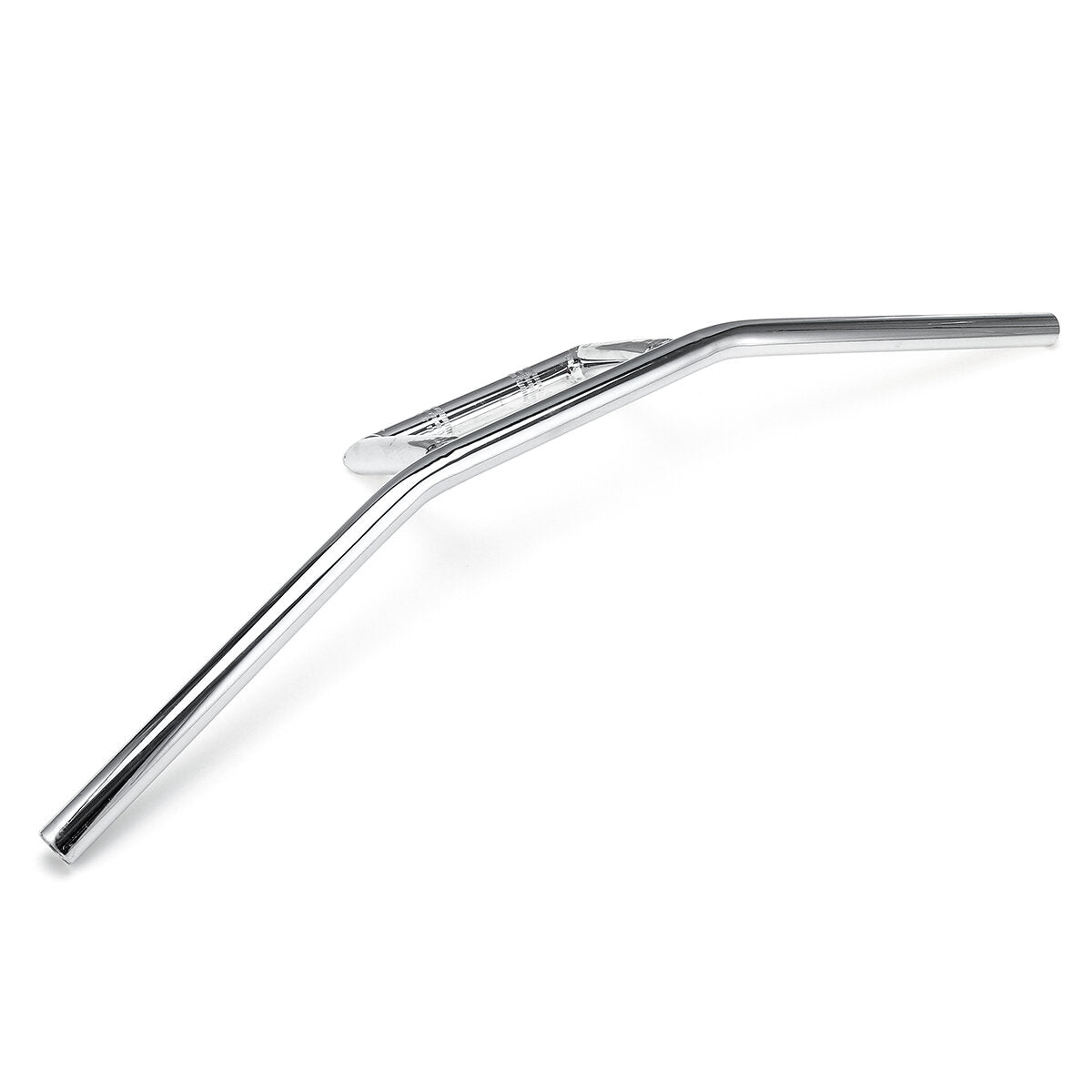 7/8 inch 22mm Universal Motorcycle Drag Bar Pullback Handlebar Retro