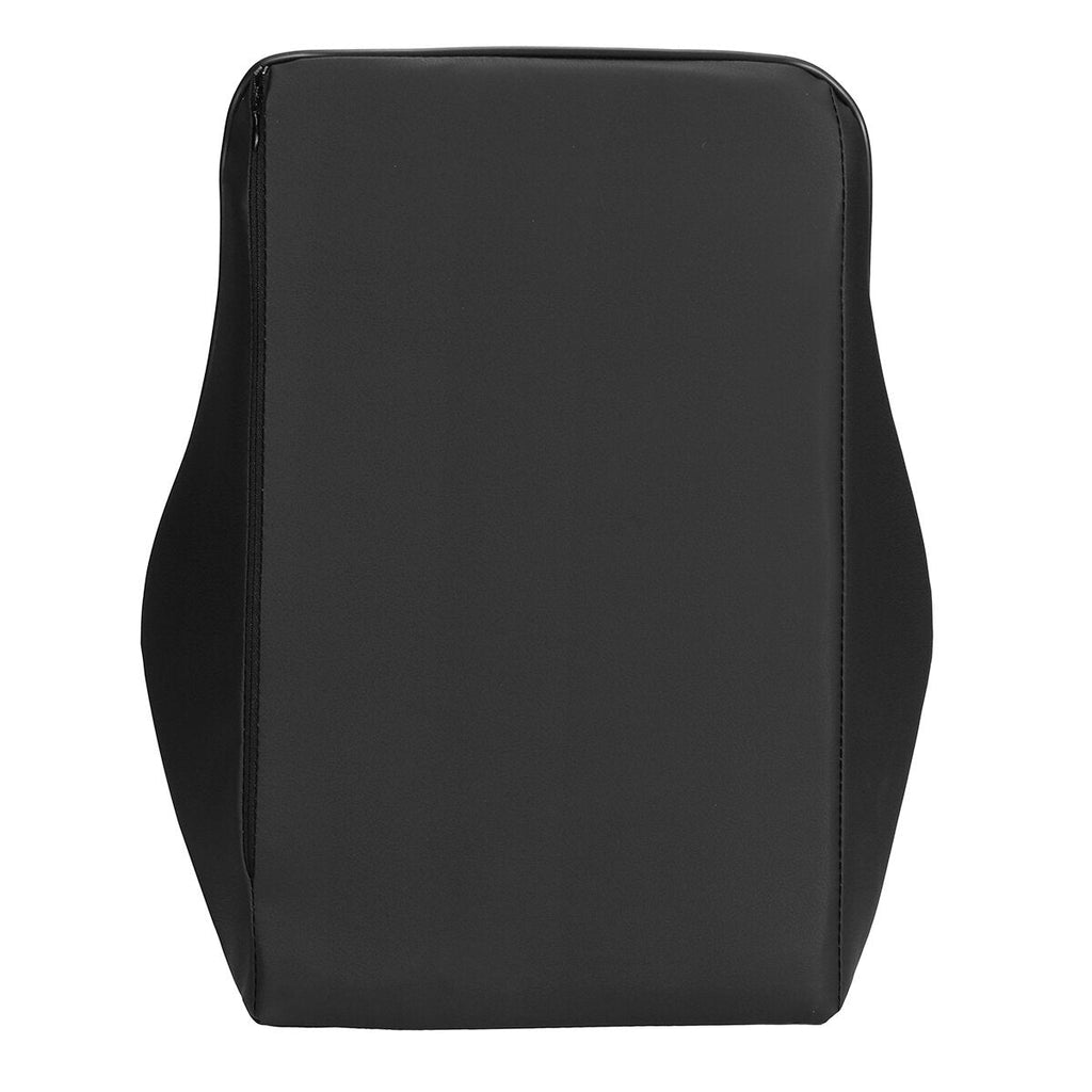 Space Memory Car Functional Pillow Auto Head Pillow Cushion Travel Pillow